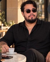 A foto original usada no vídeo