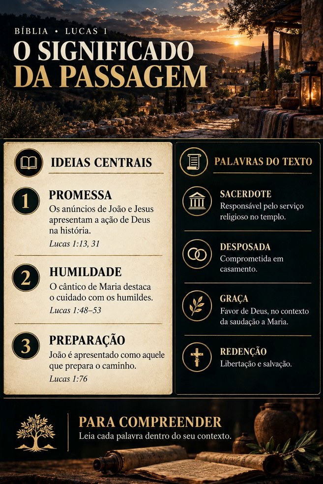 O que o ChatGPT gerou com /meaning