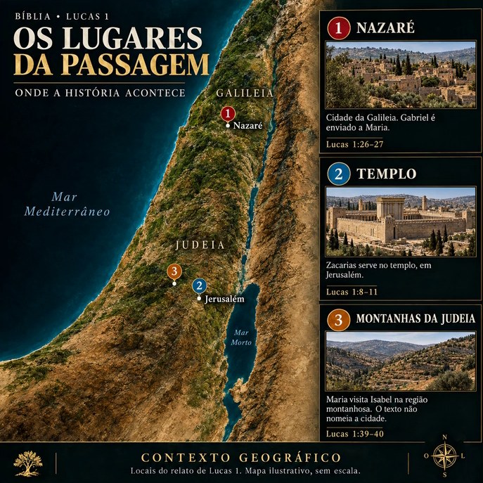 O que o ChatGPT gerou com /place