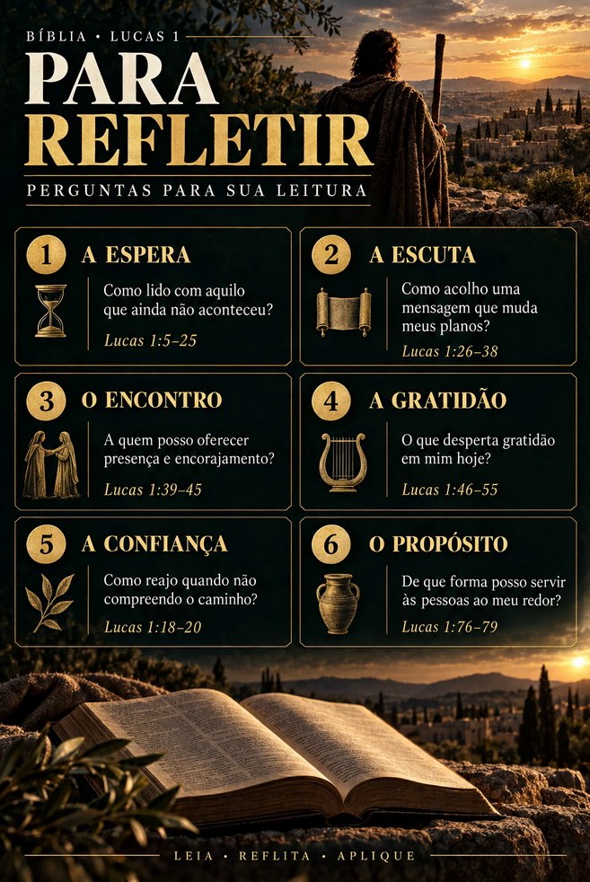 O que o ChatGPT gerou com /reflection