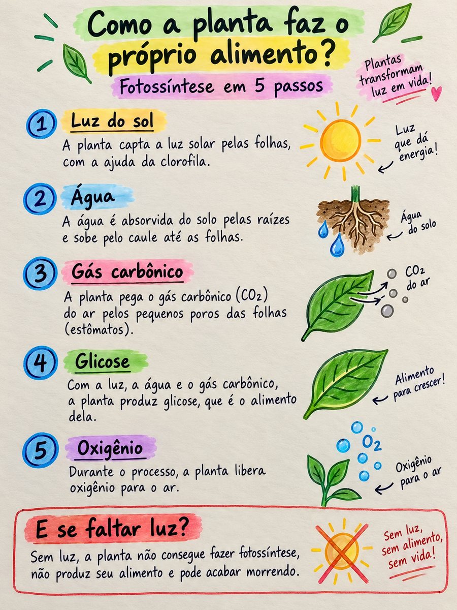 Resultado do comando /explainlikeim10