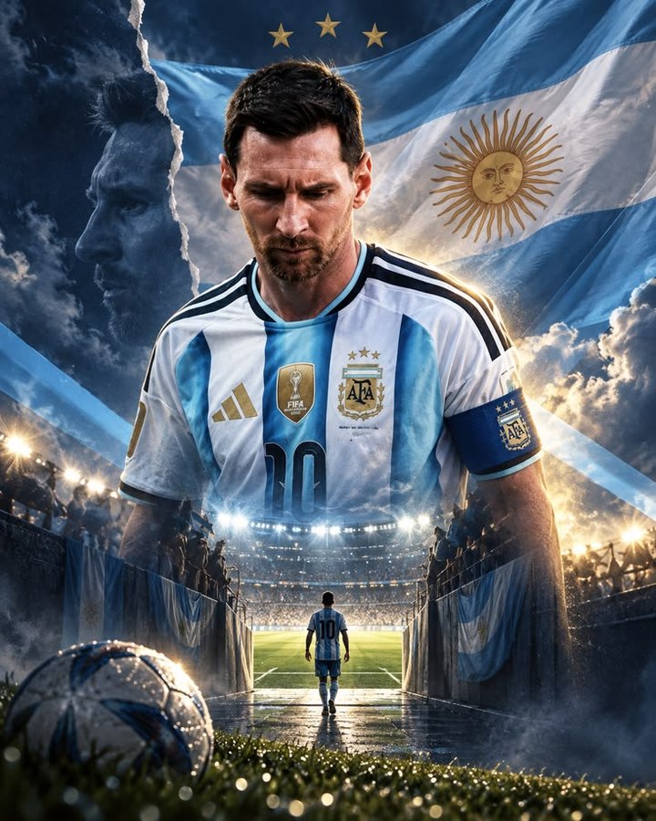 Exemplo do efeito Estádio épico