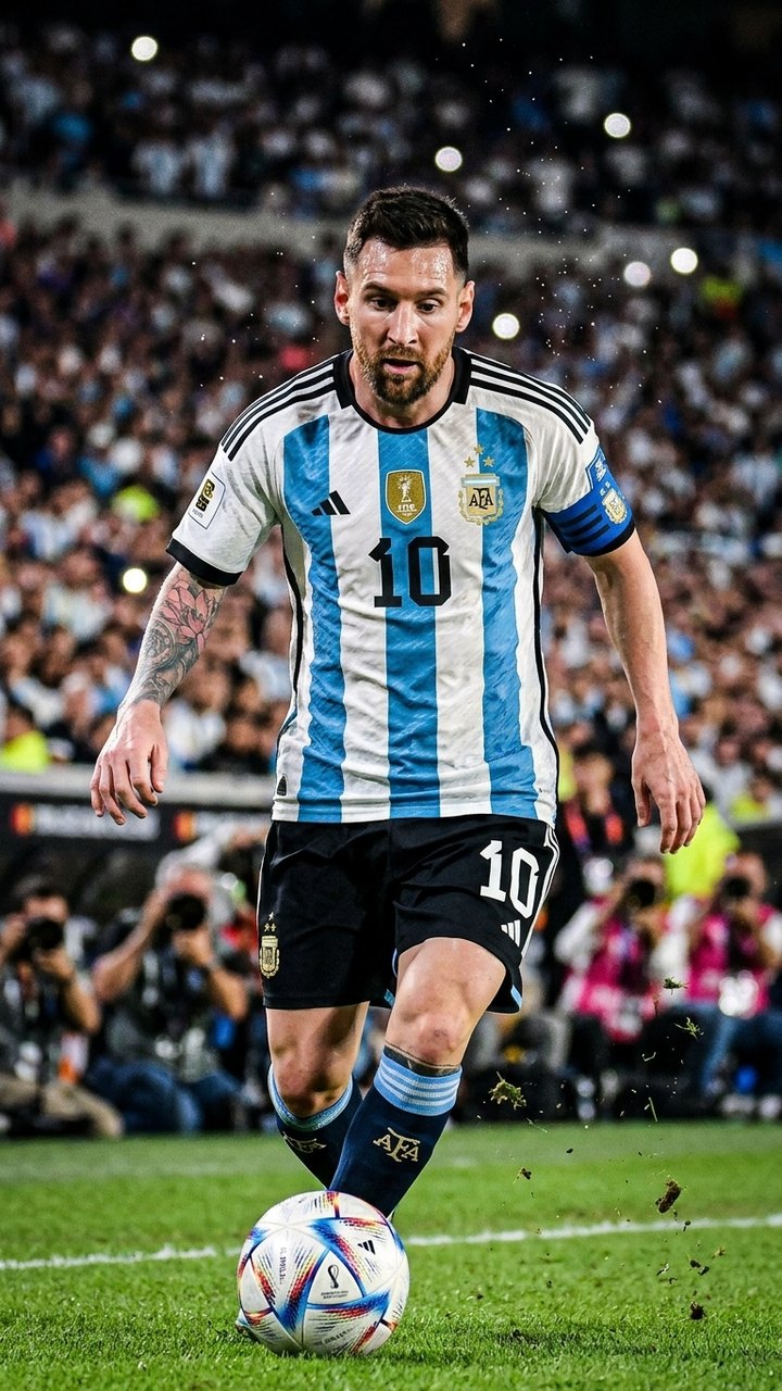 Depois