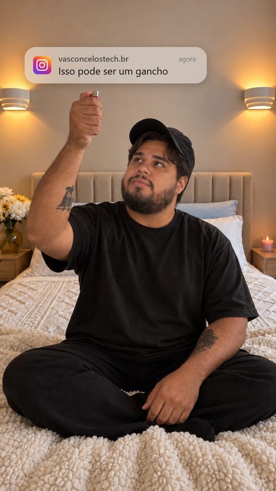 Imagem de início da cena 1