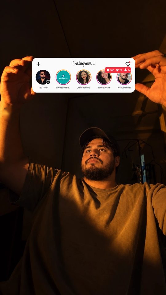 Imagem de início da cena 2