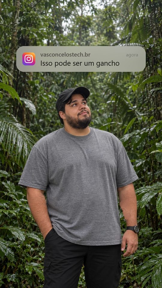 Imagem de início da cena 3
