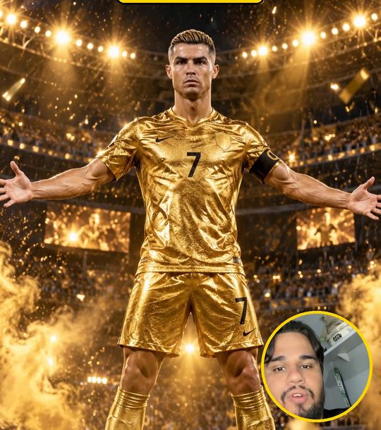 Depois do efeito Dourado