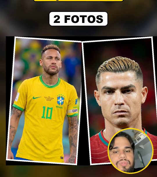 Antes do efeito Capa de game